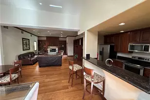 3985 Nobel Dr, San Diego, CA 92122 - Photo 23