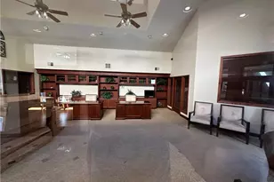 3985 Nobel Dr, San Diego, CA 92122 - Photo 25