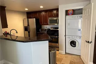 3985 Nobel Dr, San Diego, CA 92122 - Photo 11