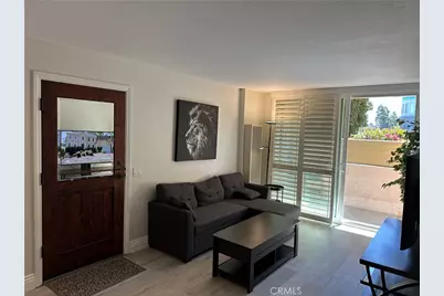 3985 Nobel Drive #329, San Diego, CA 92122 - Photo 7