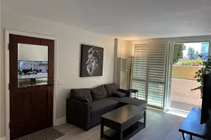 3985 Nobel Dr, San Diego, CA 92122 - Photo 7