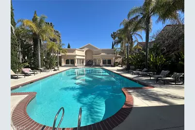 3985 Nobel Drive #329, San Diego, CA 92122 - Photo 29