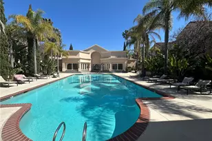 3985 Nobel Dr, San Diego, CA 92122 - Photo 29