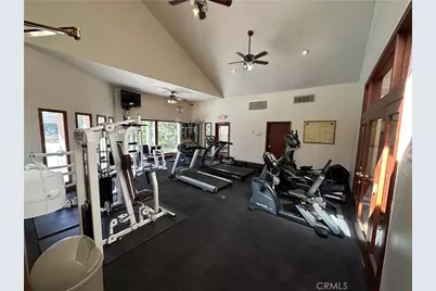 3985 Nobel Drive #329, San Diego, CA 92122 - Photo 27