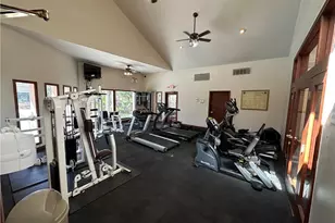 3985 Nobel Dr, San Diego, CA 92122 - Photo 27