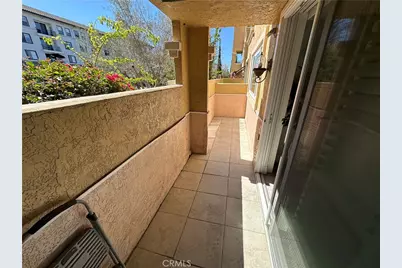 3985 Nobel Drive #329, San Diego, CA 92122 - Photo 19