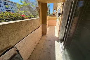 3985 Nobel Dr, San Diego, CA 92122 - Photo 19