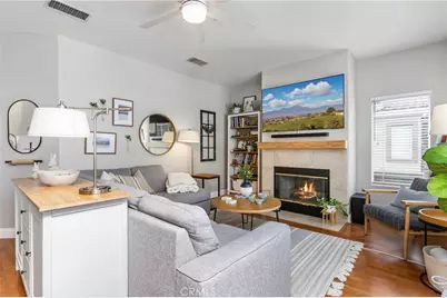 81 Via Barcelona, Rancho Santa Margarita, CA 92688 - Photo 5