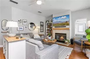81 Via Barcelona, Rancho Santa Margarita, CA 92688 - Photo 5
