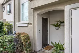 81 Via Barcelona, Rancho Santa Margarita, CA 92688 - Photo 21