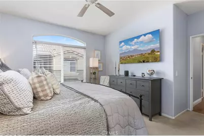 81 Via Barcelona, Rancho Santa Margarita, CA 92688 - Photo 11