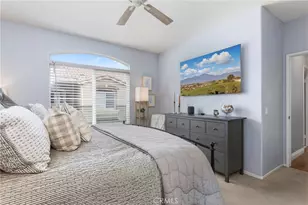 81 Via Barcelona, Rancho Santa Margarita, CA 92688 - Photo 11