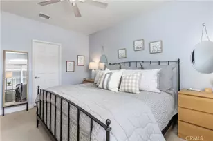 81 Via Barcelona, Rancho Santa Margarita, CA 92688 - Photo 15