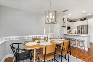 81 Via Barcelona, Rancho Santa Margarita, CA 92688 - Photo 5