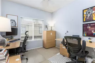 81 Via Barcelona, Rancho Santa Margarita, CA 92688 - Photo 15