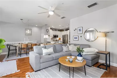 81 Via Barcelona, Rancho Santa Margarita, CA 92688 - Photo 7