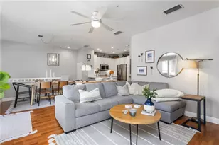 81 Via Barcelona, Rancho Santa Margarita, CA 92688 - Photo 7