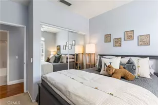81 Via Barcelona, Rancho Santa Margarita, CA 92688 - Photo 11