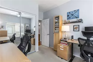 81 Via Barcelona, Rancho Santa Margarita, CA 92688 - Photo 17