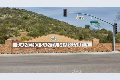 81 Via Barcelona, Rancho Santa Margarita, CA 92688 - Photo 29