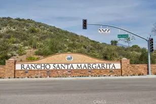 81 Via Barcelona, Rancho Santa Margarita, CA 92688 - Photo 29