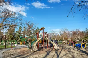 81 Via Barcelona, Rancho Santa Margarita, CA 92688 - Photo 23