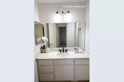 30902 Clubhouse Drive #3G, Laguna Niguel, CA 92677 - Photo 11