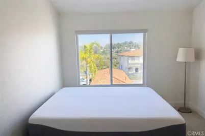 30902 Clubhouse Drive #3G, Laguna Niguel, CA 92677 - Photo 9