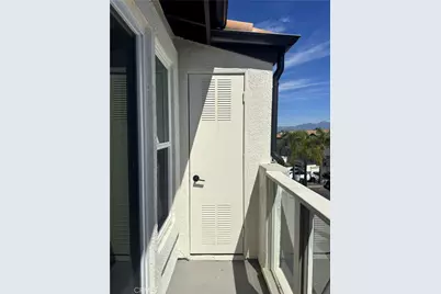 30902 Clubhouse Drive #3G, Laguna Niguel, CA 92677 - Photo 17