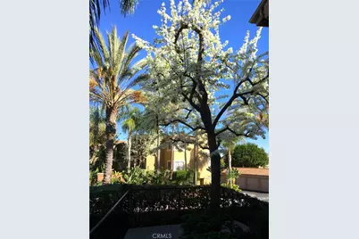 30902 Clubhouse Drive #3G, Laguna Niguel, CA 92677 - Photo 29