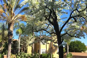 30902 Clubhouse Dr, Laguna Niguel, CA 92677 - Photo 29
