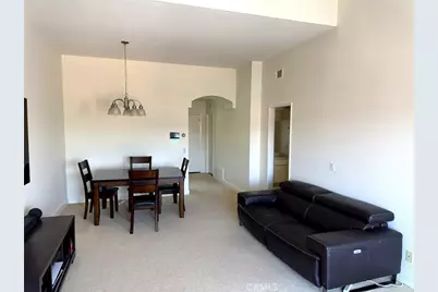 30902 Clubhouse Drive #3G, Laguna Niguel, CA 92677 - Photo 7