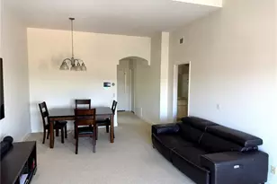 30902 Clubhouse Dr, Laguna Niguel, CA 92677 - Photo 7