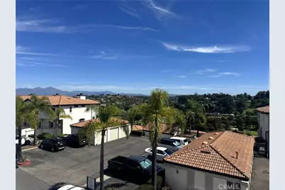 30902 Clubhouse Drive #3G, Laguna Niguel, CA 92677 - Photo 19