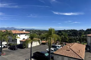 30902 Clubhouse Dr, Laguna Niguel, CA 92677 - Photo 19