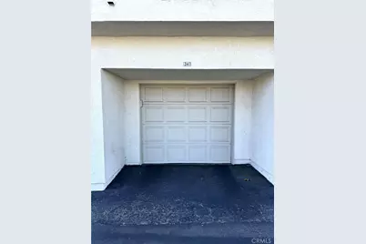 30902 Clubhouse Drive #3G, Laguna Niguel, CA 92677 - Photo 15