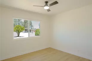 21865 Fox, Apple Valley, CA 92307 - Photo 13