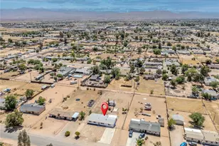 21865 Fox, Apple Valley, CA 92307 - Photo 25