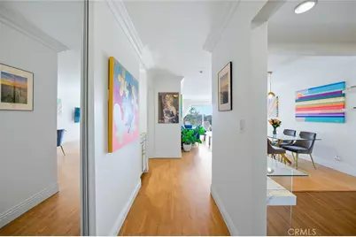 300 Cagney #206, Newport Beach, CA 92663 - Photo 3