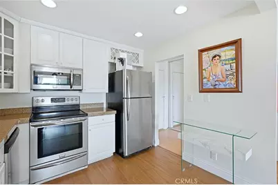 300 Cagney #206, Newport Beach, CA 92663 - Photo 9