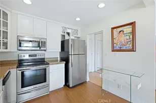 300 Cagney, Newport Beach, CA 92663 - Photo 9