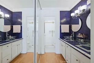 300 Cagney, Newport Beach, CA 92663 - Photo 15