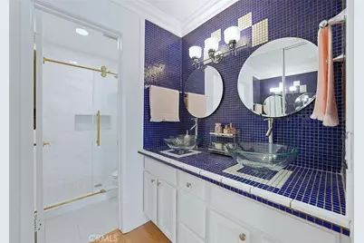 300 Cagney #206, Newport Beach, CA 92663 - Photo 15