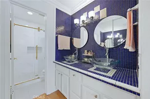 300 Cagney, Newport Beach, CA 92663 - Photo 15