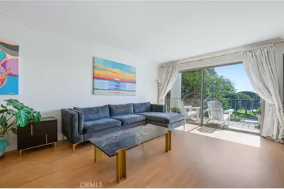 300 Cagney #206, Newport Beach, CA 92663 - Photo 5
