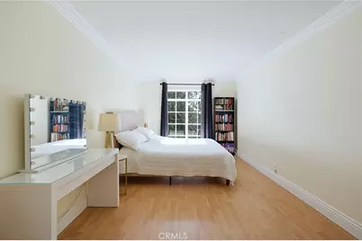 300 Cagney #206, Newport Beach, CA 92663 - Photo 11