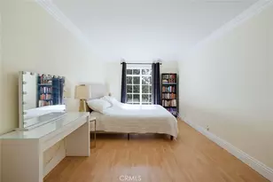 300 Cagney, Newport Beach, CA 92663 - Photo 11