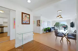 300 Cagney, Newport Beach, CA 92663 - Photo 1