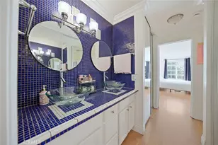 300 Cagney, Newport Beach, CA 92663 - Photo 17