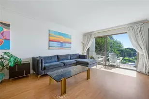 300 Cagney, Newport Beach, CA 92663 - Photo 5